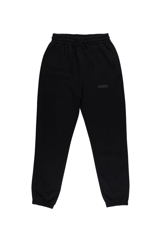 NVYSKN Mens Cotton Casual Joggers