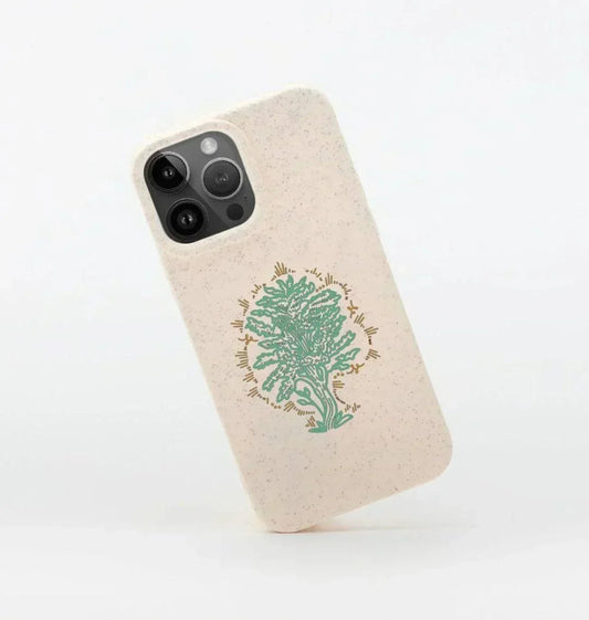 Tree of Life Phone Case