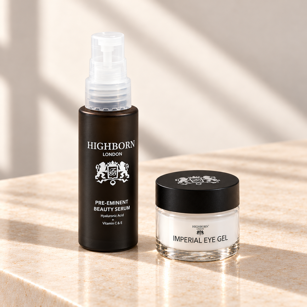Coffret de démarrage Revitaliser et Défier