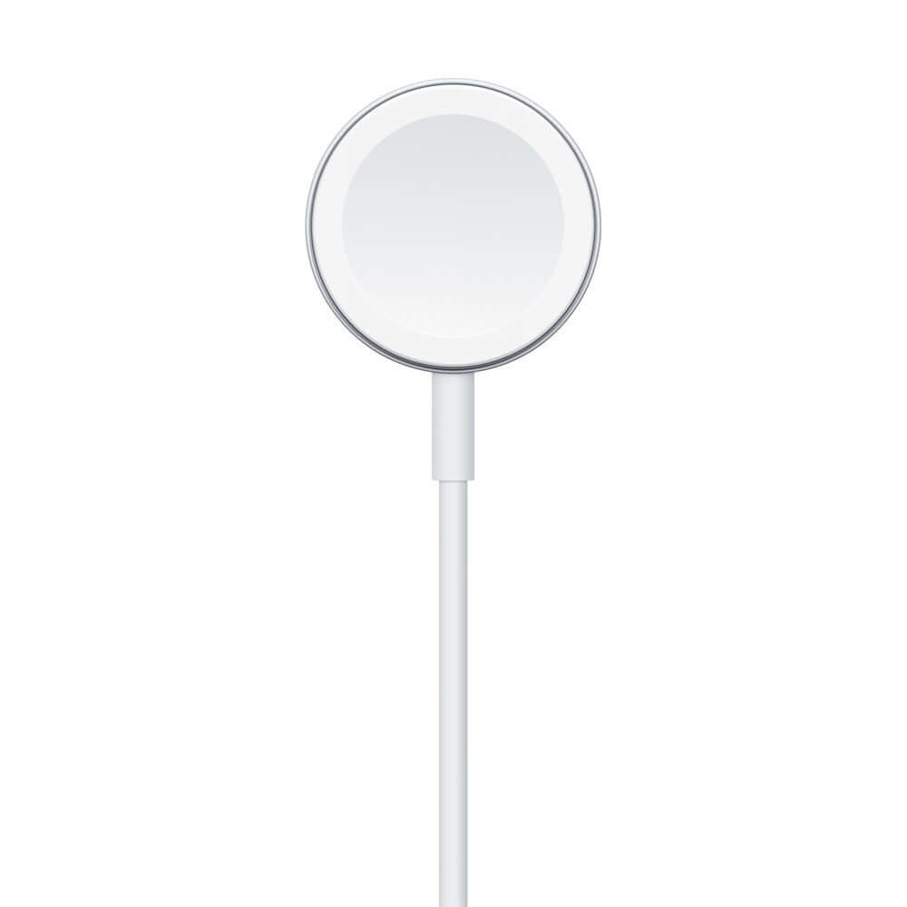 Apple Watch Magnetic Charging Cable (1m)