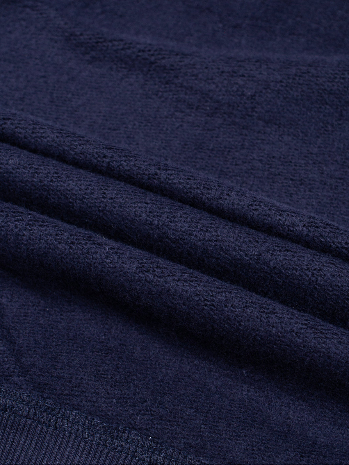 Kids Fleece Crewneck Sweatshirt