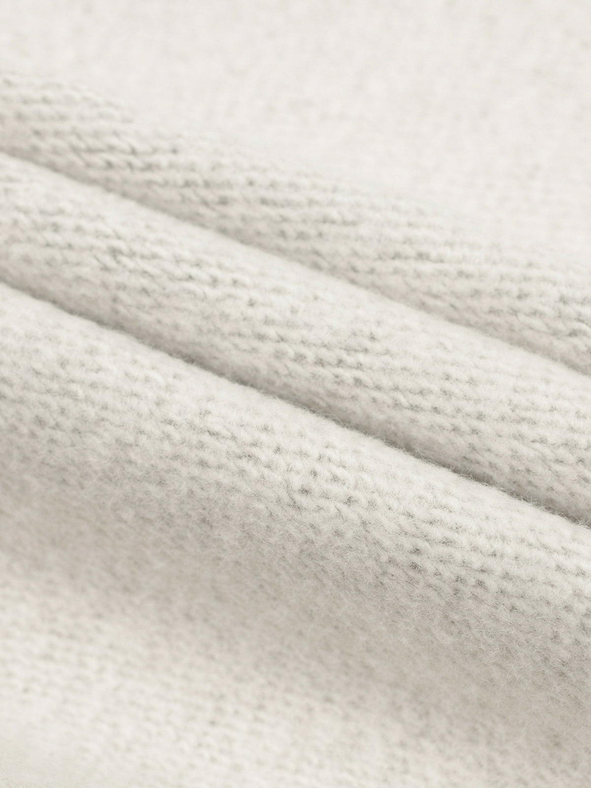 Kids' Fleece Jogged Sweatpants