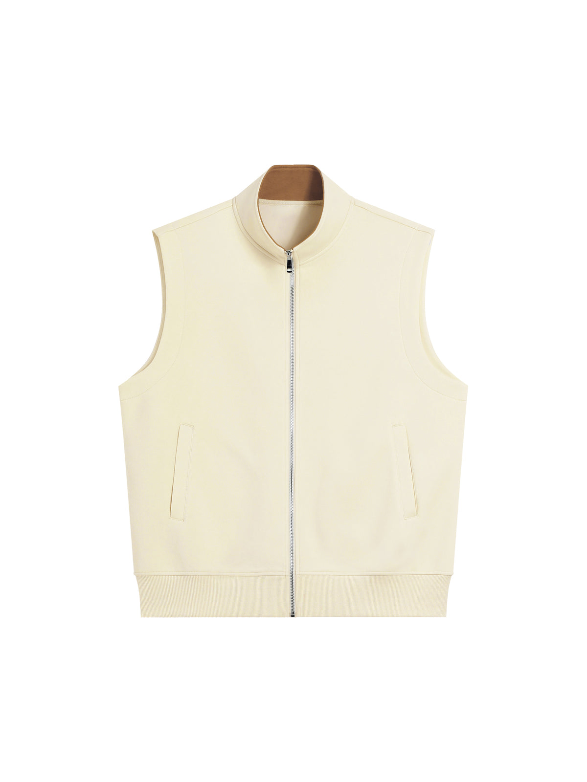Vest,Sleeveless ,Coat,Jacket
