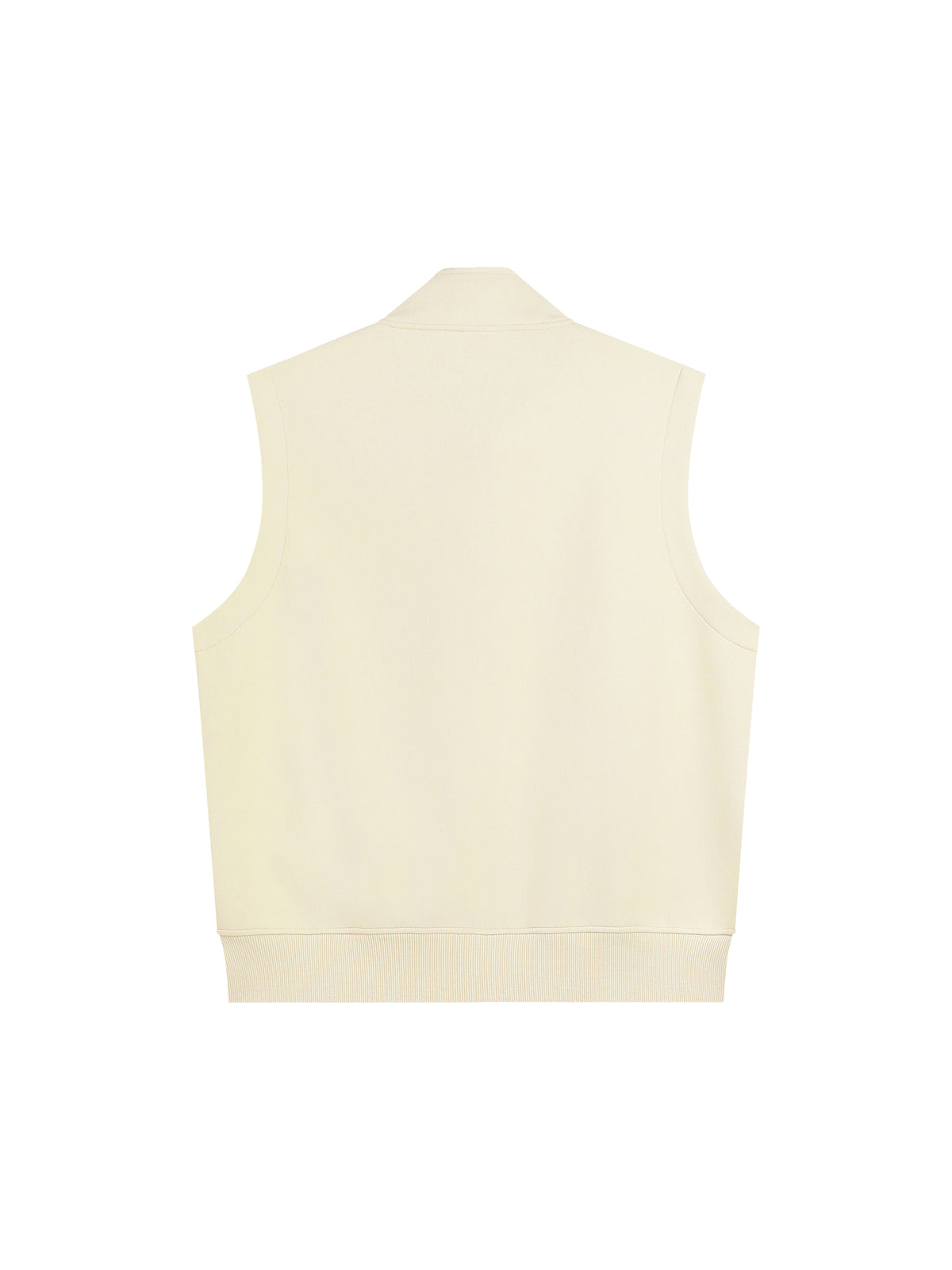Vest,Sleeveless ,Coat,Jacket