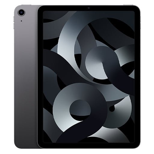 iPad Air 5 (2022) 256GB Wifi