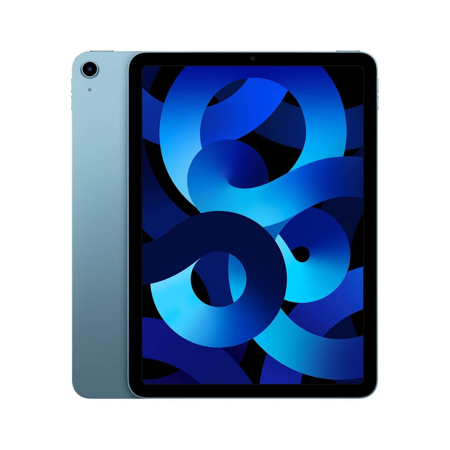 iPad Air 5 (2022) 64 Go Wi-Fi