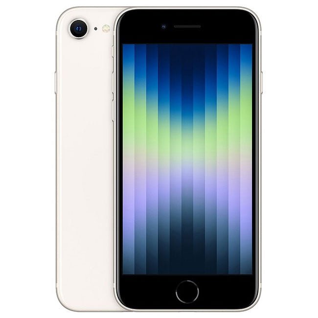 iPhone SE 2022 128GB | Unlocked