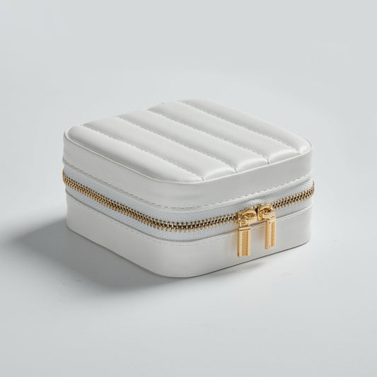 Jewellery Storage Box