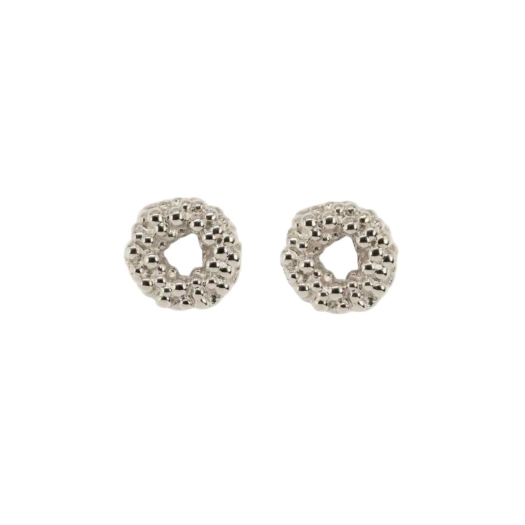 Mini Barnacle Hoops