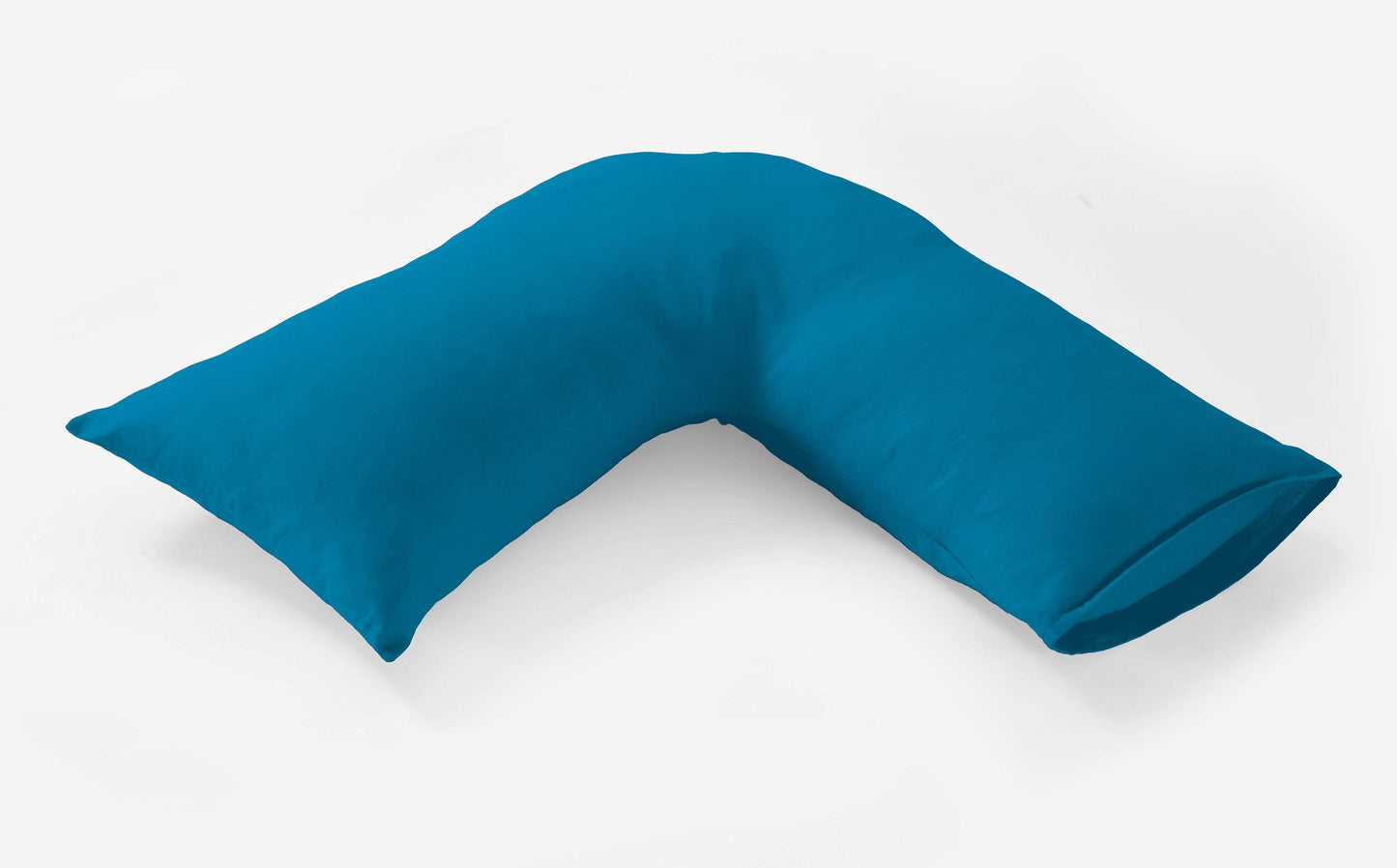 Drap-housse Basics super doux et durable en coton et lin de qualité supérieure Indus Valley élastiqué pour un ajustement parfait, plusieurs tailles et couleurs, certifié OEKO-TEX par OLIVIA ROCCO