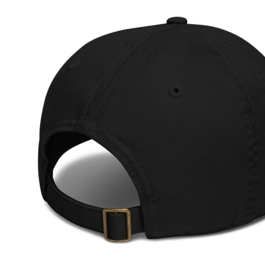 Pitod Baseball Cap