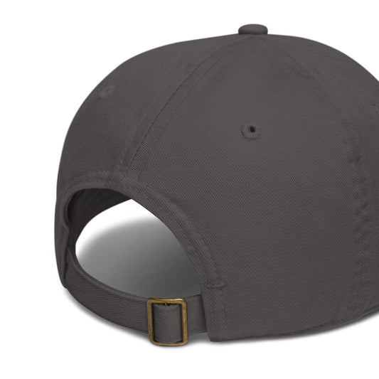 Pitod Baseball Cap