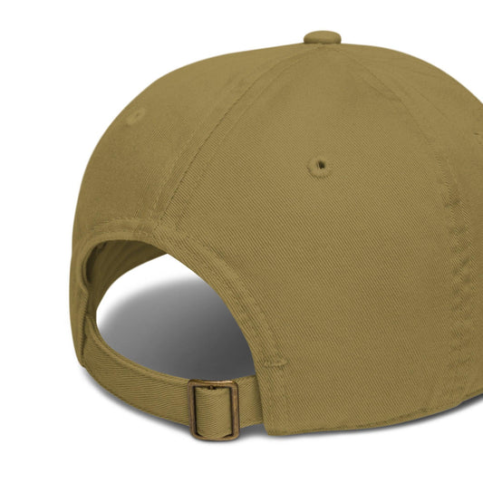 Pitod Baseball Cap