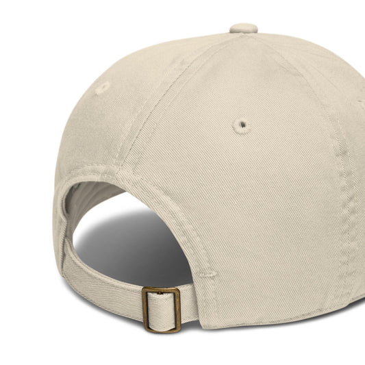 Pitod Basebal Cap