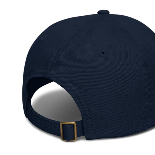 Pitod Baseball Cap