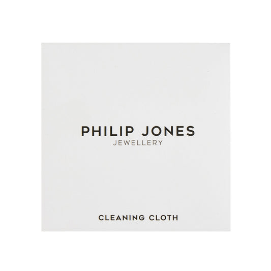Philip Jones Polishing Cloth