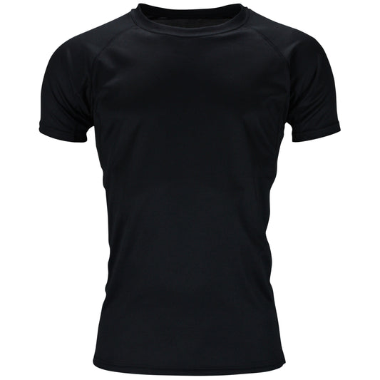 T-shirt Roly respirant