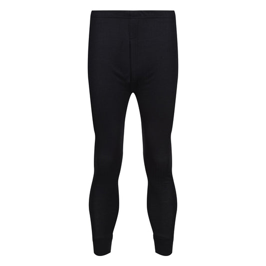 Pro Heat Thermal Long Johns
