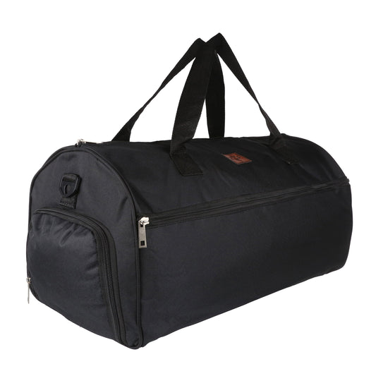 Forest Classic Holdall Bag
