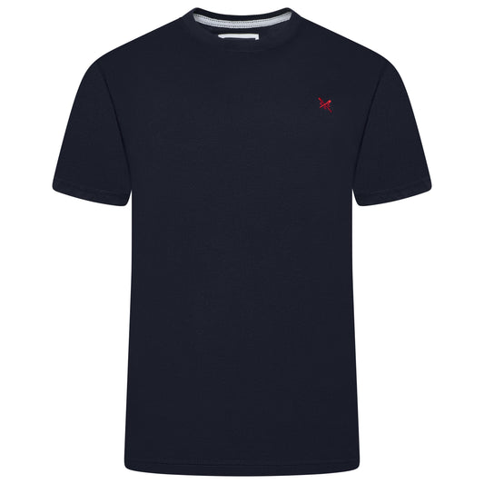 Crew Clothing Company Classic T-Shirt