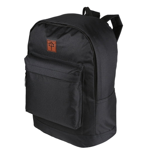 Forest Classic Backpack Bag