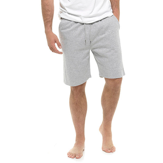 Shorts en molleton Storm Ridge