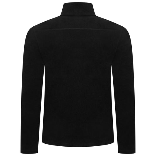 Decathlon Full Zip Polar Fleece