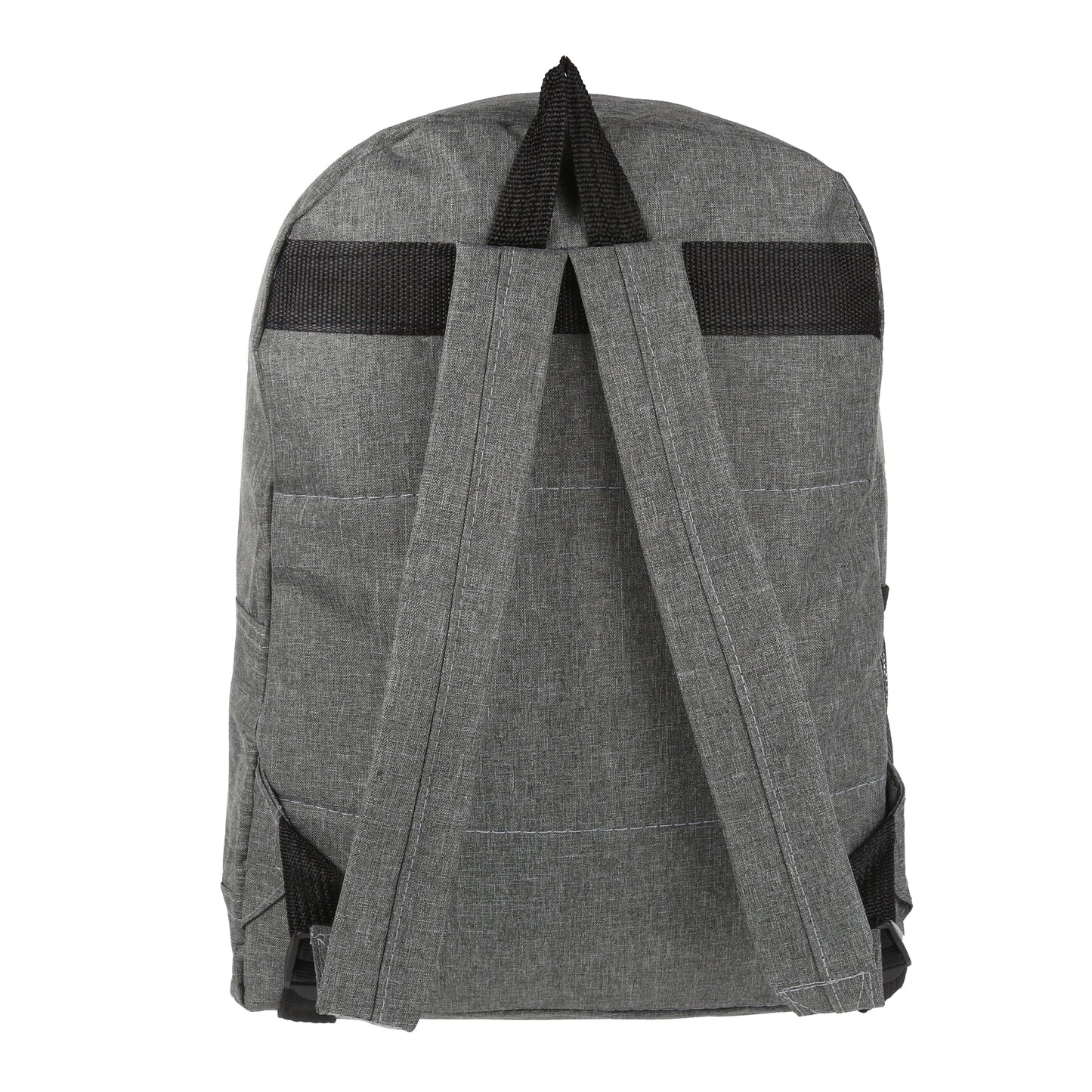 Sac à dos classique Forest