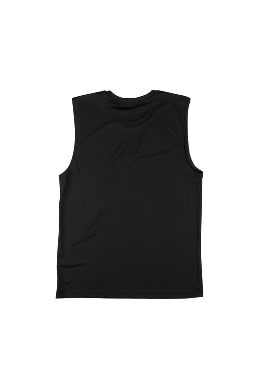 NVYSKN Mens Fast Drying Training Tank Top