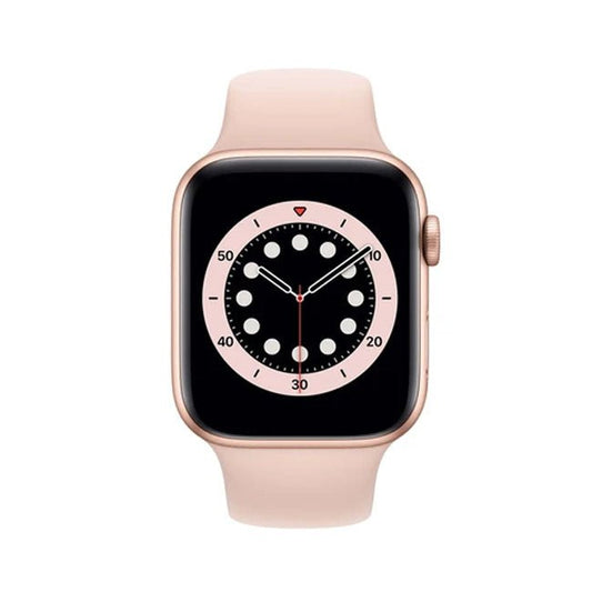 Refurbished Apple Watch Series 6 44mm Cellular | Unlocked