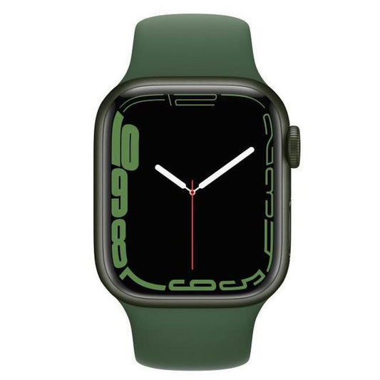 Refurbished Apple Watch Series 7 41mm