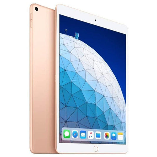 iPad Air 3 (2019) 64GB Wi-Fi + Cellular | Unlocked