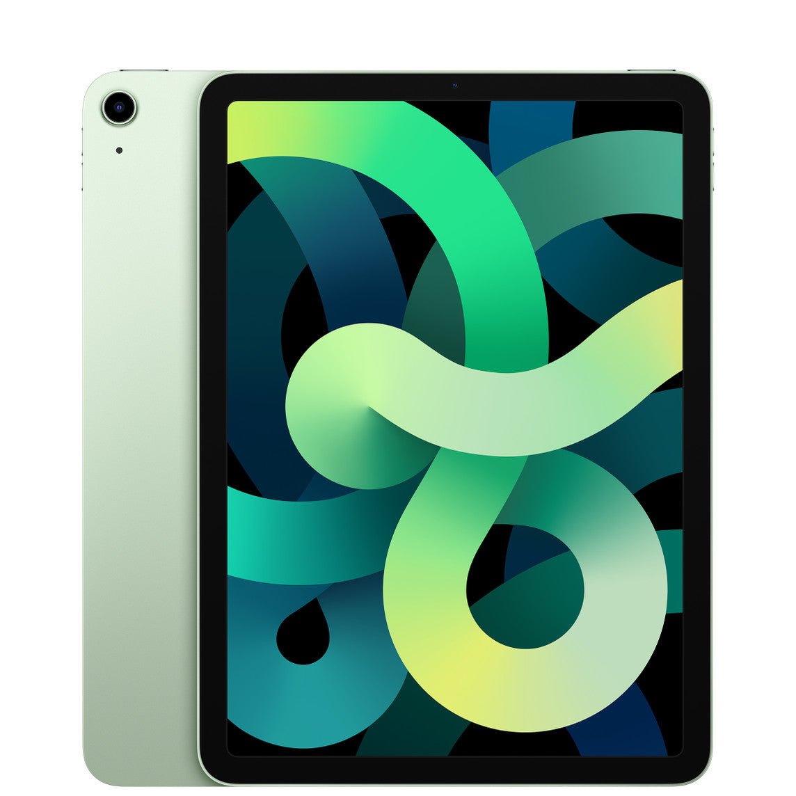 Refurbished iPad Air 4 (2020) 64GB Wi-Fi