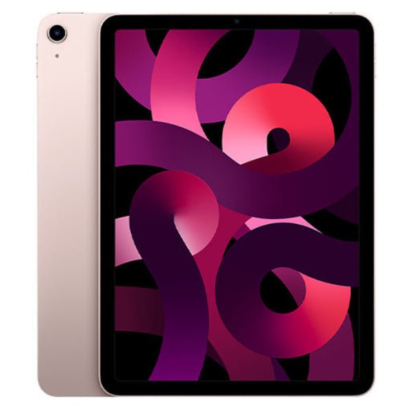 Refurbished iPad Air 5 (2022) 256GB Wifi + Cellular | Unlocked