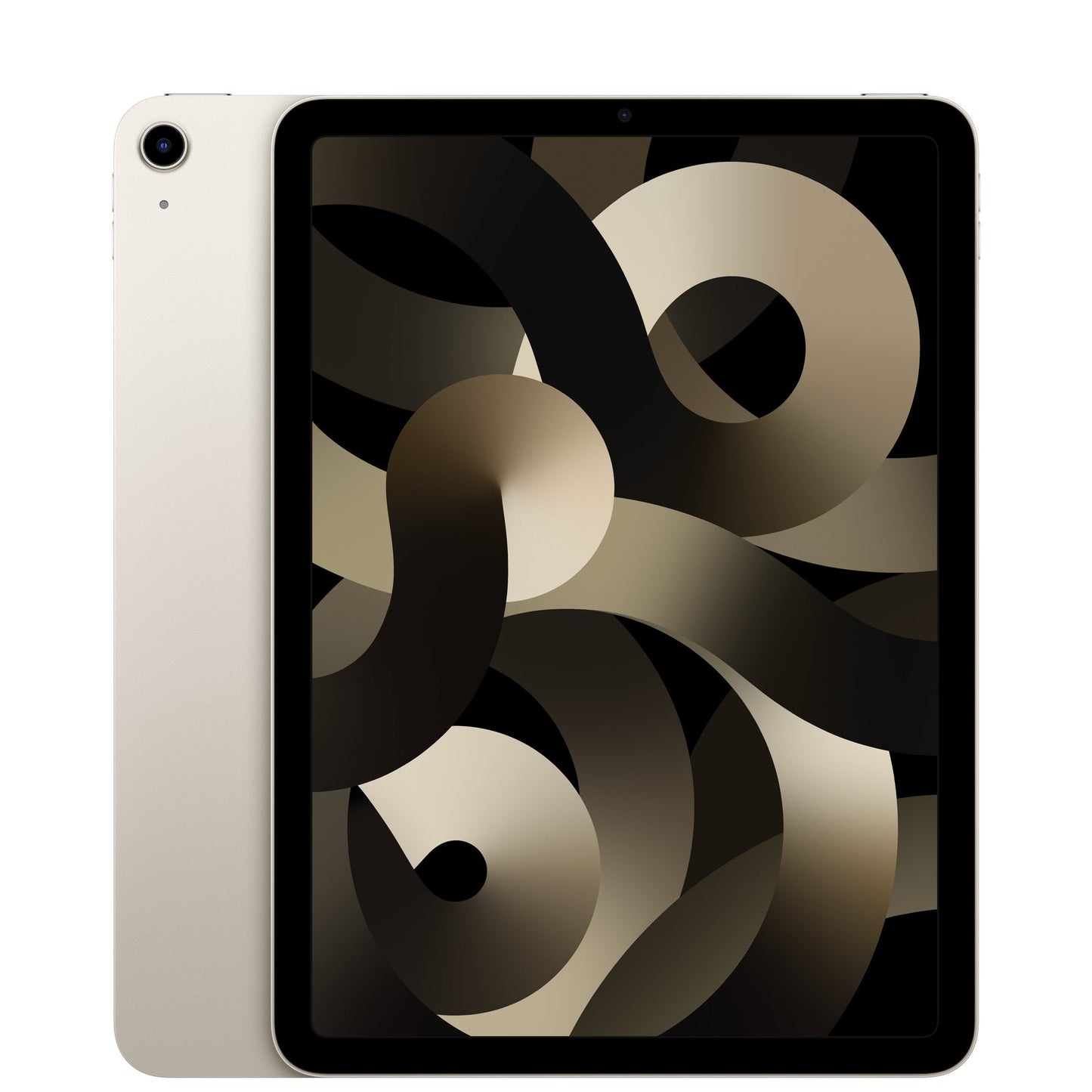 Refurbished iPad Air 5 (2022) 64GB Wifi 4G | Unlocked