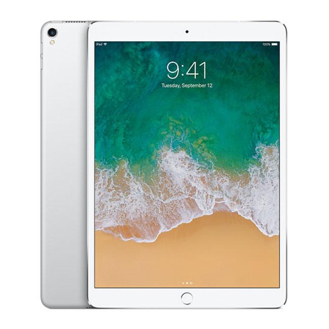 Refurbished iPad Pro 10.5 (2017) 256GB Wi-Fi