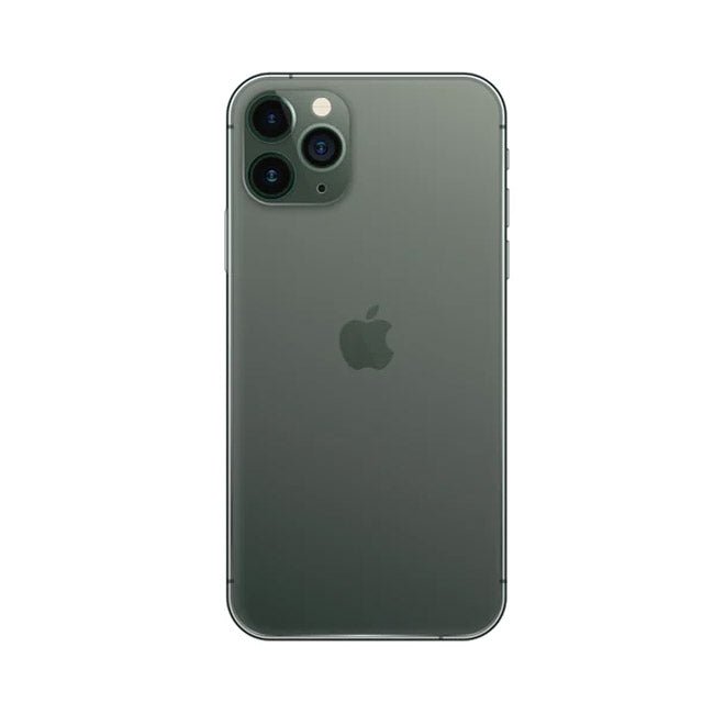 Refurbished iPhone 11 Pro 256GB | Unlocked