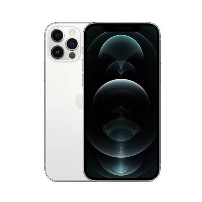 iPhone 12 Pro 128 Go reconditionné | Débloqué