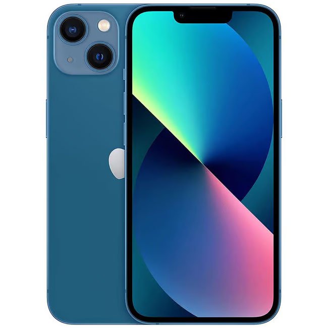 Refurbished iPhone 13 Mini 128GB | Unlocked