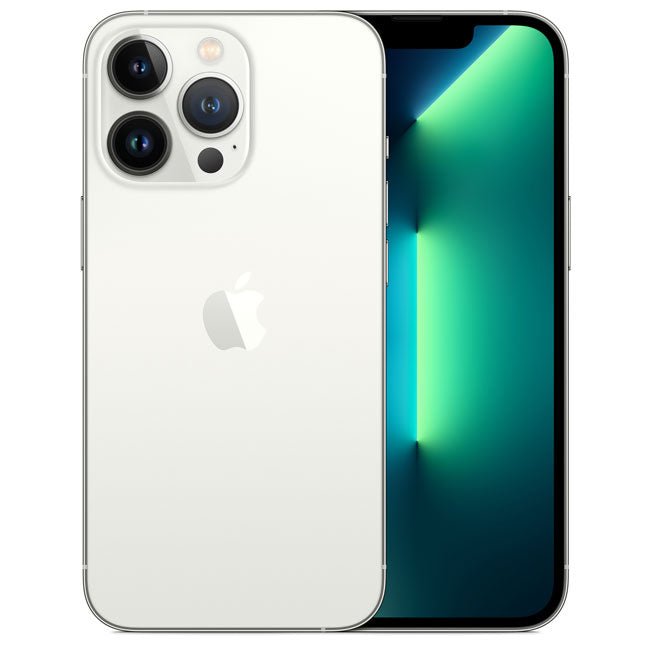 Refurbished iPhone 13 Pro 512GB | Unlocked