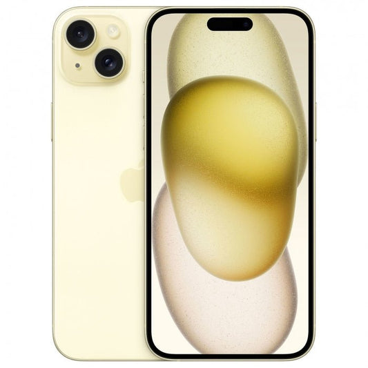Refurbished iPhone 15 Plus 256GB | Unlocked