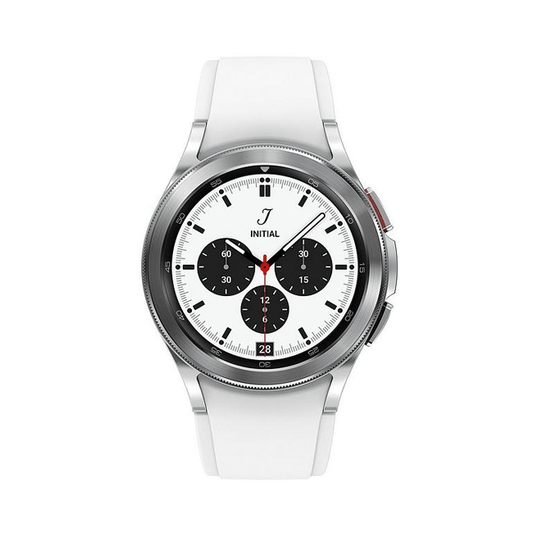 Refurbished Samsung Galaxy Watch 4 Classic 46mm 4G | Unlocked