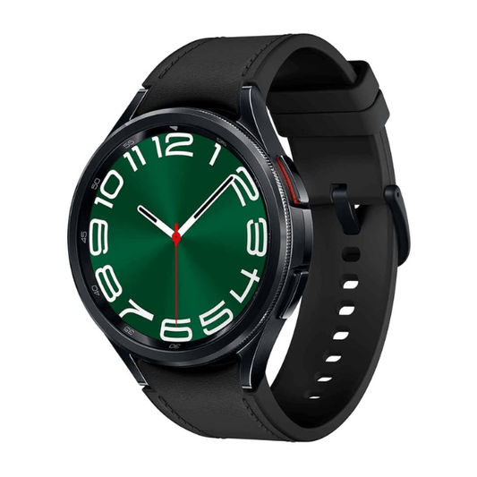 Refurbished Samsung Galaxy Watch 6 Classic 43mm 4G