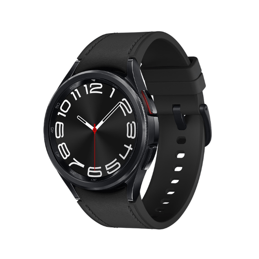 Refurbished Samsung Galaxy Watch 6 Classic 47mm 4G