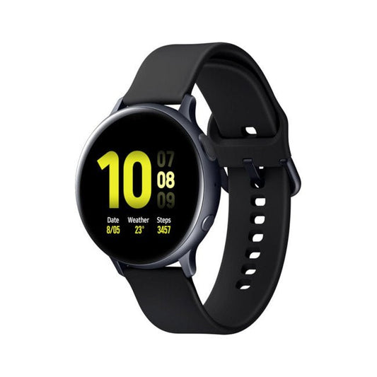 Samsung Galaxy Watch Active 2 40MM 4G | Unlocked