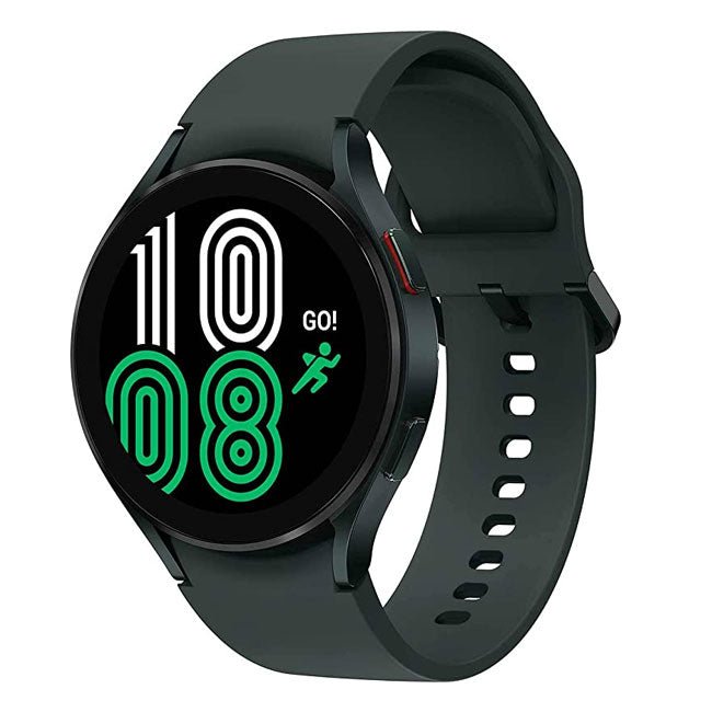 Samsung Galaxy Watch 4 44mm 4G | Déverrouillée