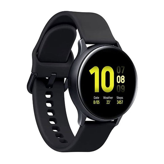 Samsung Galaxy Watch Active 2 44mm