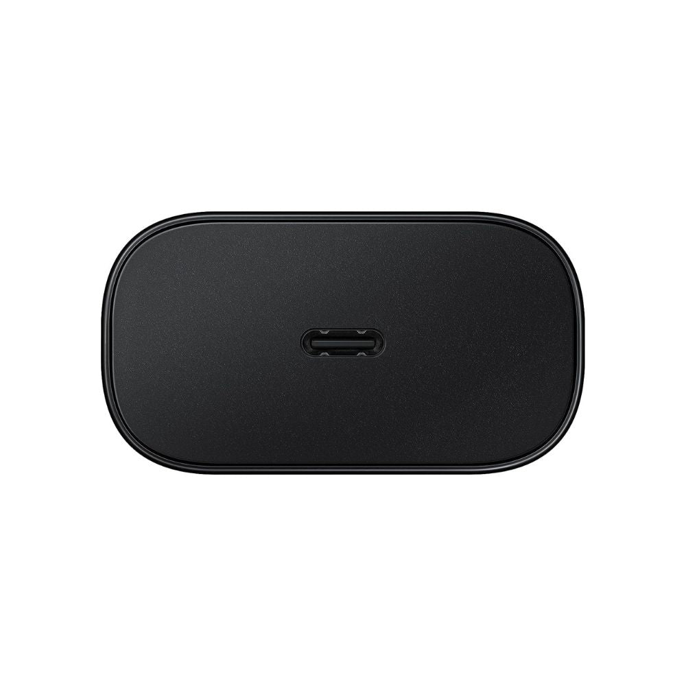 Samsung Genuine 20W Charger Plug Adaptor Loose