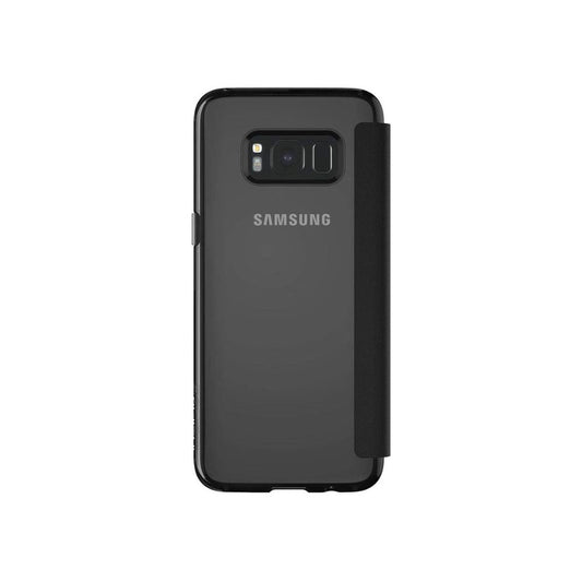 Étui à rabat Incipio pour Samsung Galaxy S8