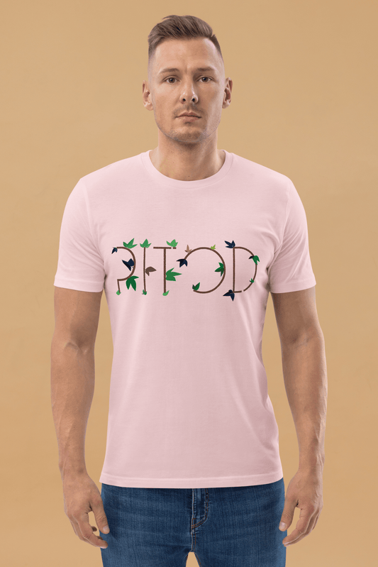 Rainforest Pitod T-Shirt